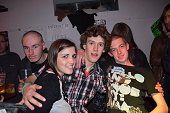 photo 10734965.jpg